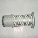3EA0118130