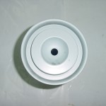 3EA0118130-A