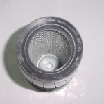 3EA0118130-B