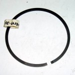 3EA1511290