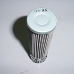 3EA1511610-B