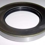 3EA2114131-GENUINE-C