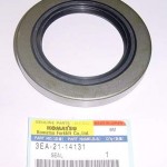 3EA2114131GN