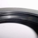 3EA2114131GND