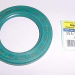 3EA2114140GN