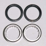 3EA2405021-GENUINE-B