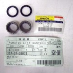 3EA2405021GN