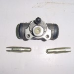 3EA3025111