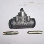 3EA3025111-A