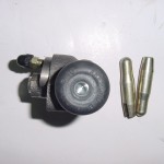 3EA3025111-B