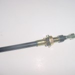 3EA3031180B