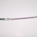 3EA3031180C
