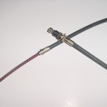 3EA3031190A