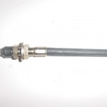 3EA3031190B