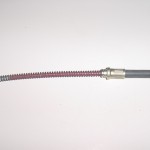 3EA3031190C