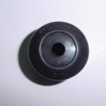 3EA3605010-B