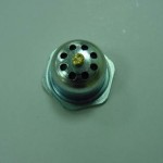 3EA3605010-C
