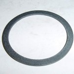 3EA6005040C