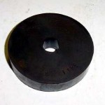 3EB0127130
