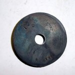 3EB0127130A