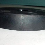 3EB0127130C
