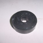 3EB0127140