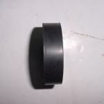 3EB0127140-B