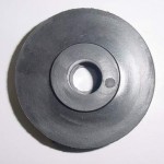 3EB0131540GNA