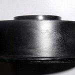3EB0131540GNB