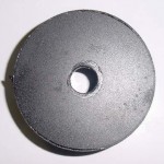 3EB0131540GNC