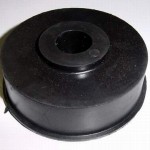 3EB0131540GND