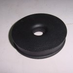 3EB0227930