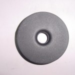 3EB0227930-A