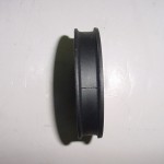 3EB0227930-B