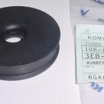 3EB0227930GN