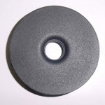 3EB0227930GNA