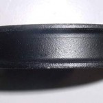 3EB0227930GNB