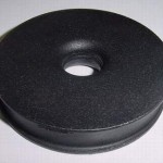 3EB0227930GNC