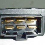 3EB0231430B