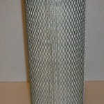 3EB0234750
