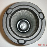3EB0234750-A