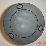 3EB0234750-C