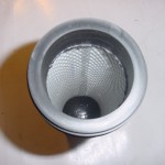 3EB0234790-B