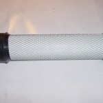 3EB0234790-C
