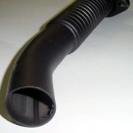 3EB0322110-GENUINE-C