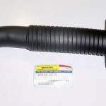 3EB0322110GN
