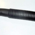3EB0322110GNA