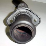 3EB0322110GNB