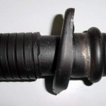 3EB0322110GND