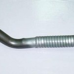 3EB0322710